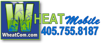 WHEATMOBILE3b
