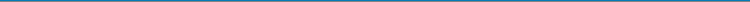 blline4